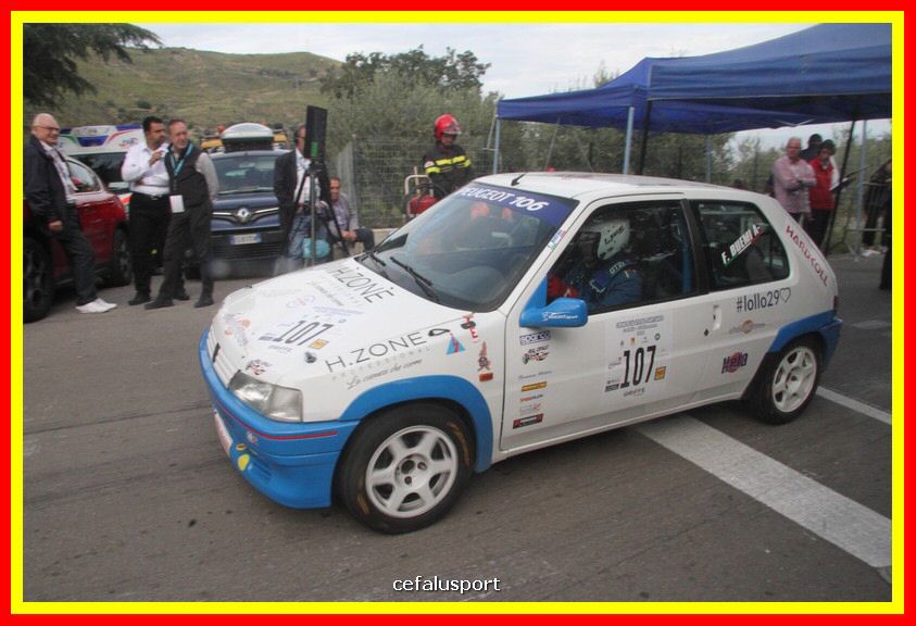 181014 Cefalu_Gibilm 092_tn.JPG